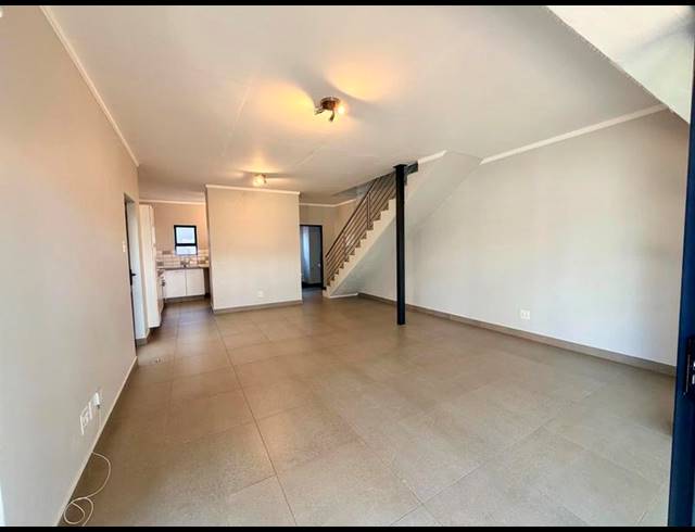 3 BEDROOM PROPERTY TO RENT IN OLYMPUS AH